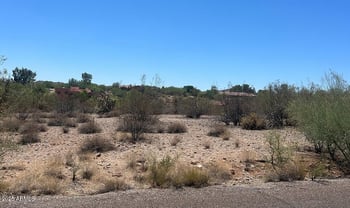 50835 Thrasher Ln #47, Wickenburg, AZ 85390