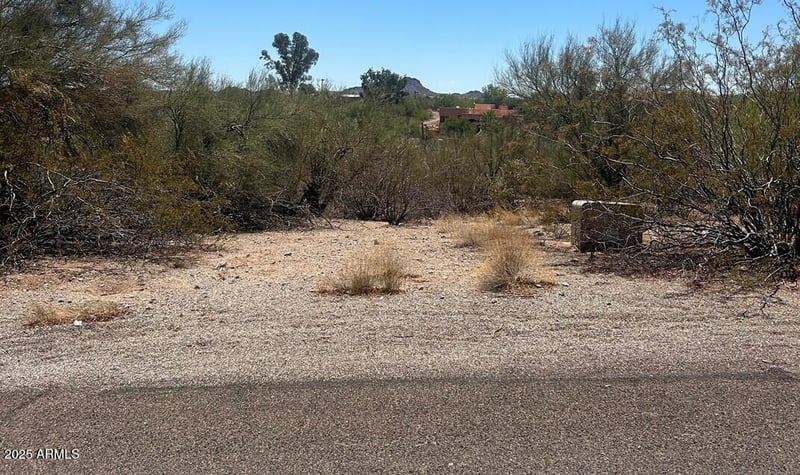 50835 Thrasher Ln #47, Wickenburg, AZ 85390