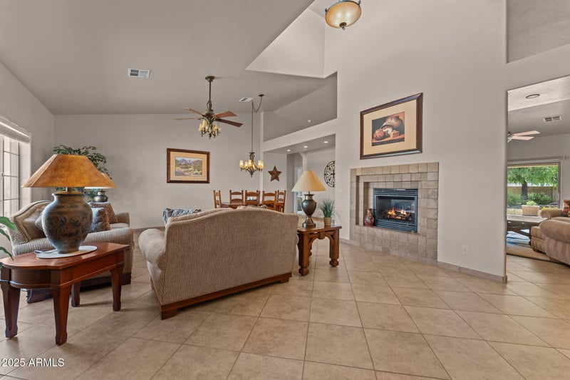 50839 Iver Rd, Aguila, AZ 85320