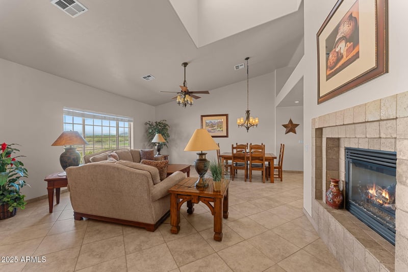 50839 Iver Rd, Aguila, AZ 85320