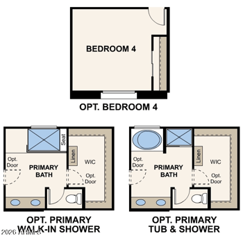 5084 242nd Ln, Buckeye, AZ 85326