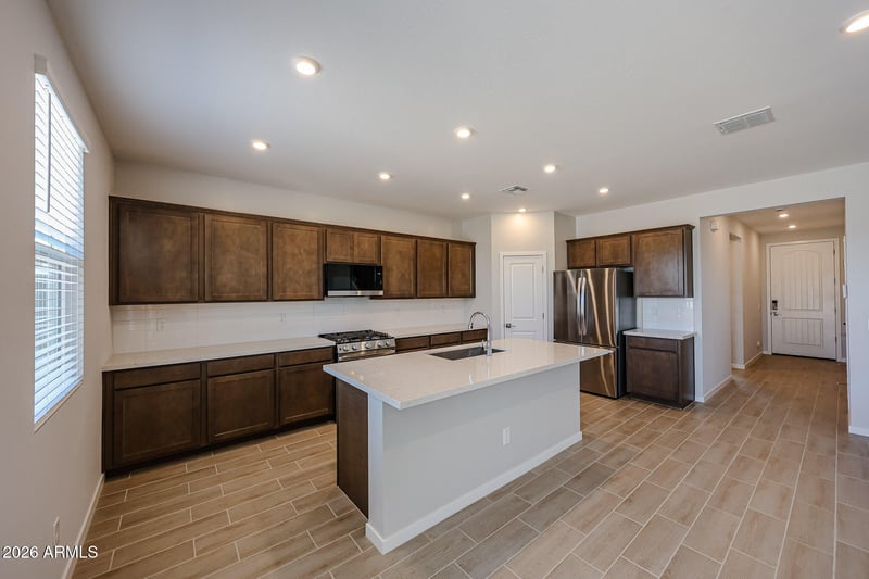 5084 S 242nd Ln, Buckeye, AZ 85326