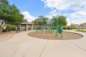 5084 Stonecreek Blvd, Gilbert, AZ 85298
