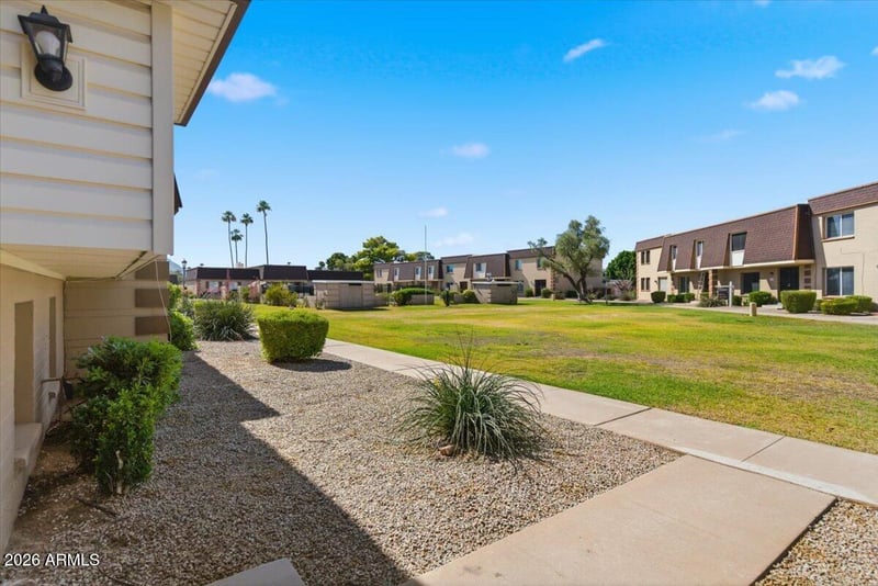 5085 Granite Reef Rd, Scottsdale, AZ 85250