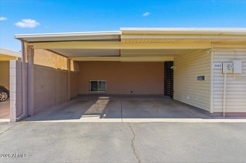 5085 Granite Reef Rd, Scottsdale, AZ 85250