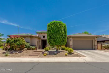 5085 Ponderosa Dr, Gilbert, AZ 85298