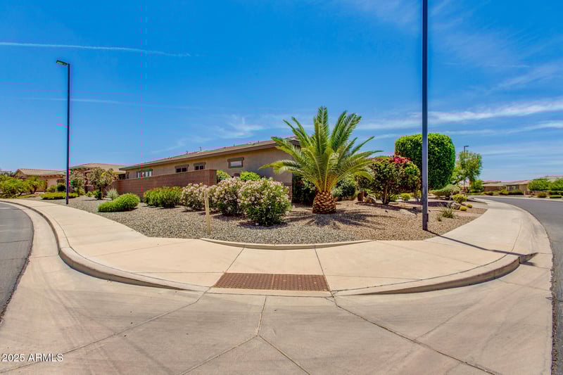 5085 Ponderosa Dr, Gilbert, AZ 85298