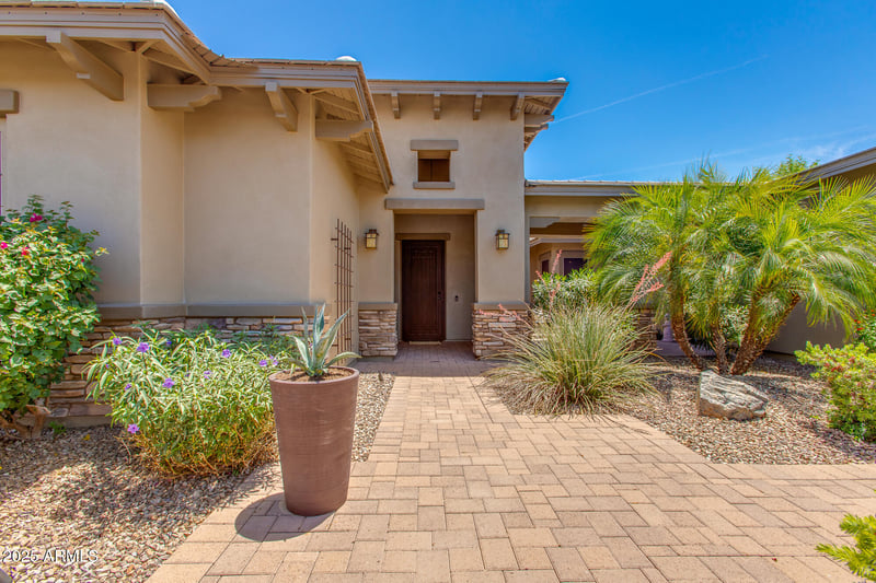 5085 Ponderosa Dr, Gilbert, AZ 85298