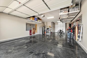5085 Ponderosa Dr, Gilbert, AZ 85298