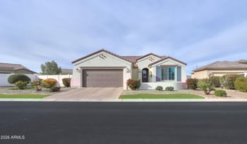 5086 Sonora Ct, Eloy, AZ 85131