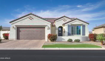 5086 Sonora Ct, Eloy, AZ 85131