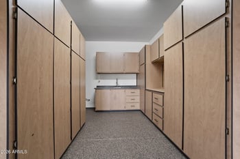 5088 Wade Dr, Gilbert, AZ 85298