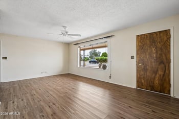 509 53rd Pl, Mesa, AZ 85205