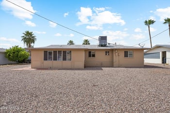 509 53rd Pl, Mesa, AZ 85205