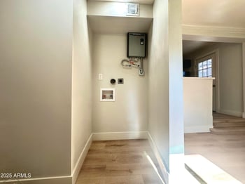 509 Dana Ave, Mesa, AZ 85210