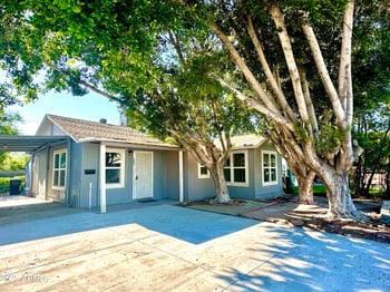 509 Dana Ave, Mesa, AZ 85210