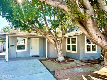 509 Dana Ave, Mesa, AZ 85210