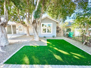 509 Dana Ave, Mesa, AZ 85210