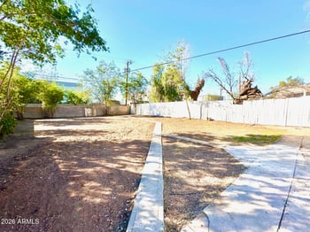 509 Dana Ave, Mesa, AZ 85210