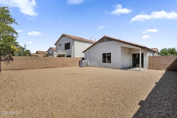 509 Daniella Dr, San Tan Valley, AZ 85140
