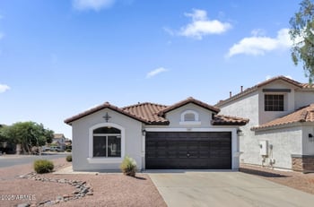 509 Daniella Dr, San Tan Valley, AZ 85140