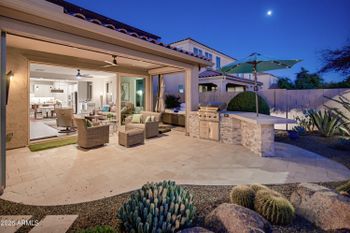 509 E Balao Dr, Phoenix, AZ 85085