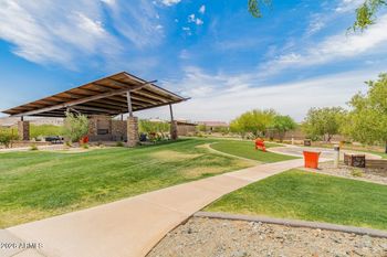 509 E Balao Dr, Phoenix, AZ 85085