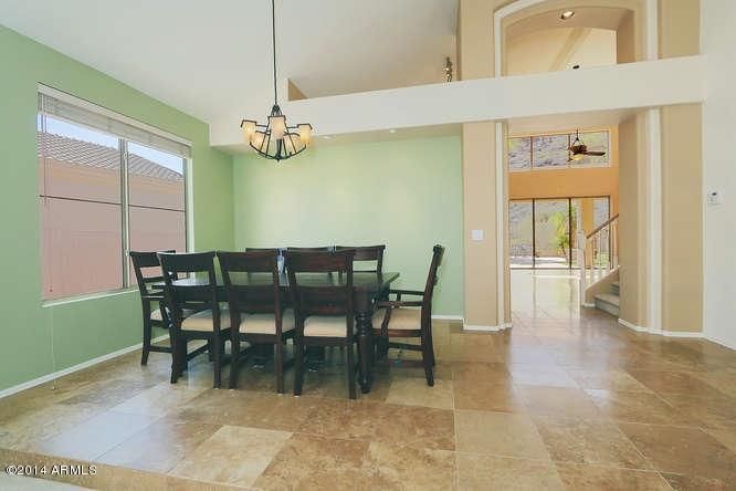 509 E Brookwood Ct, Phoenix, AZ 85048