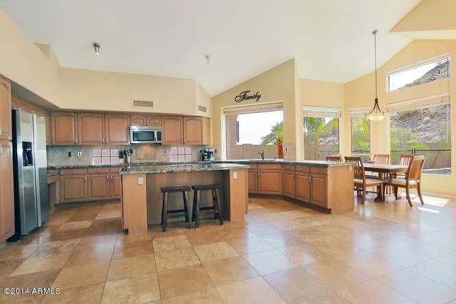 509 E Brookwood Ct, Phoenix, AZ 85048