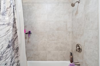 509 E Centre Ave, Buckeye, AZ 85326