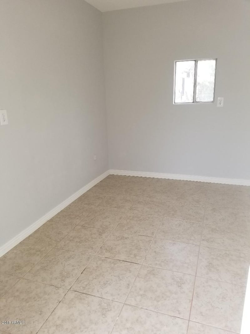 509 E Kenwood St, Mesa, AZ 85203