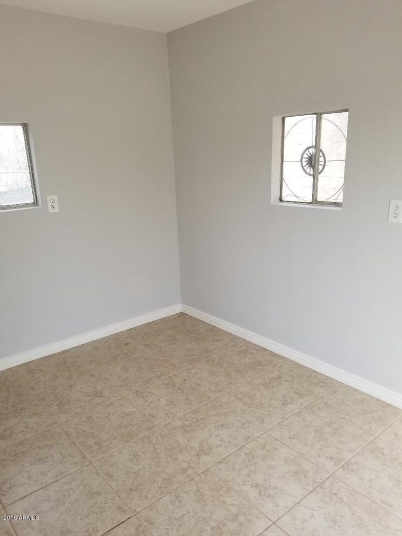 509 E Kenwood St, Mesa, AZ 85203