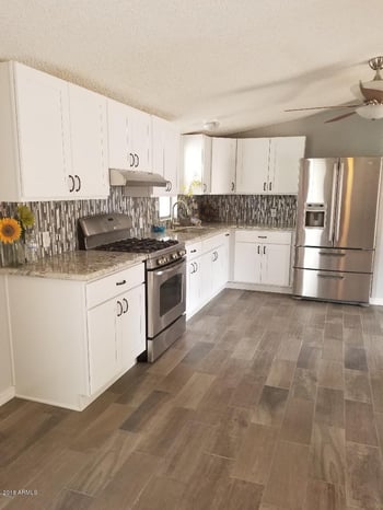 509 E Kenwood St, Mesa, AZ 85203