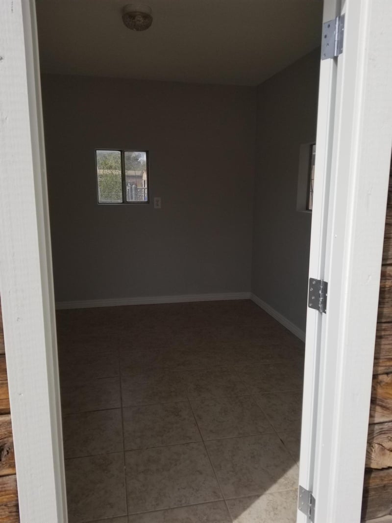 509 E Kenwood St, Mesa, AZ 85203