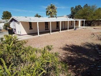 509 E Kenwood St, Mesa, AZ 85203