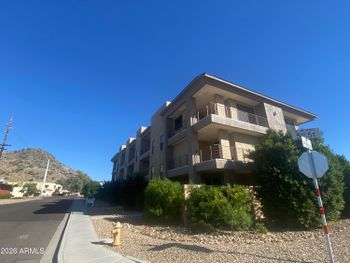 509 E Mountain View Rd, Phoenix, AZ 85020