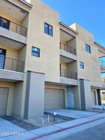 509 E Mountain View Rd, Phoenix, AZ 85020