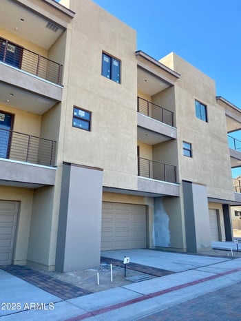 509 E Mountain View Rd, Phoenix, AZ 85020