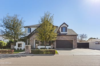 509 Hayward Ave, Phoenix, AZ 85020