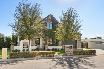 509 Hayward Ave, Phoenix, AZ 85020