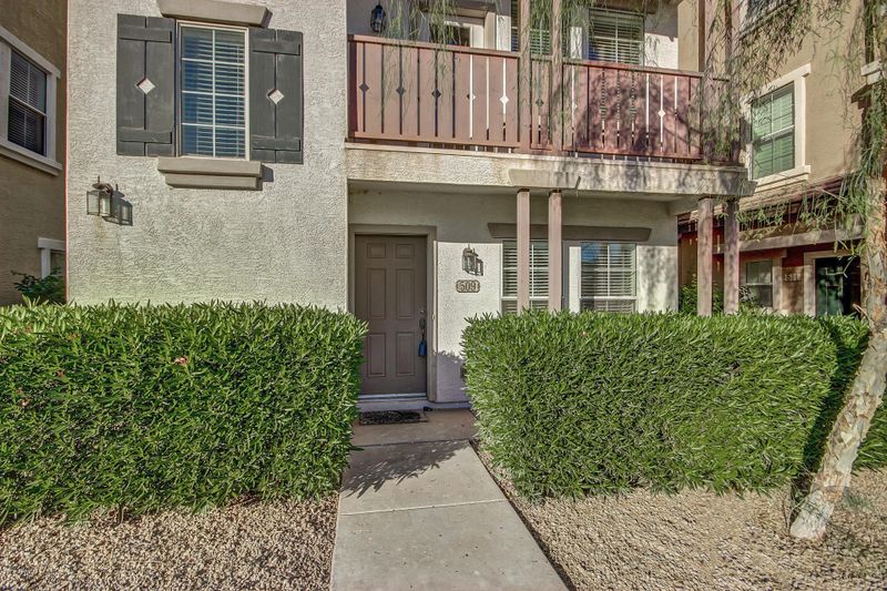 509 N Alder St, Gilbert, AZ 85233