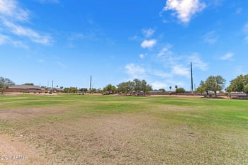 509 St Claire --, Mesa, AZ 85207