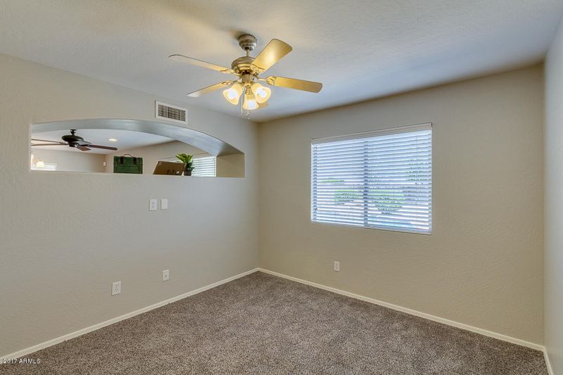 509 S 111th Dr, Avondale, AZ 85323