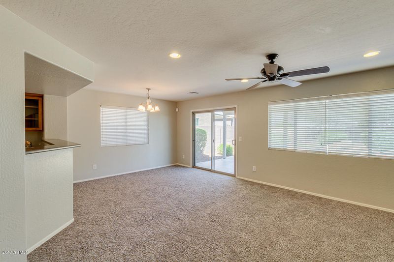 509 S 111th Dr, Avondale, AZ 85323