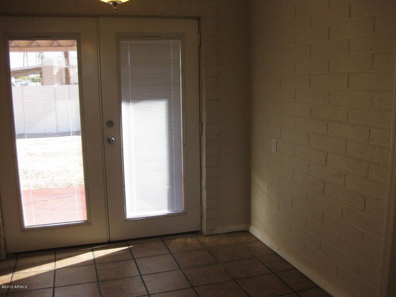 509 S Stewart St, Mesa, AZ 85202
