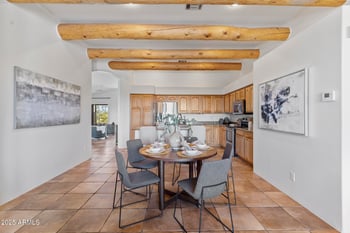 509 Seco Pl, Phoenix, AZ 85086