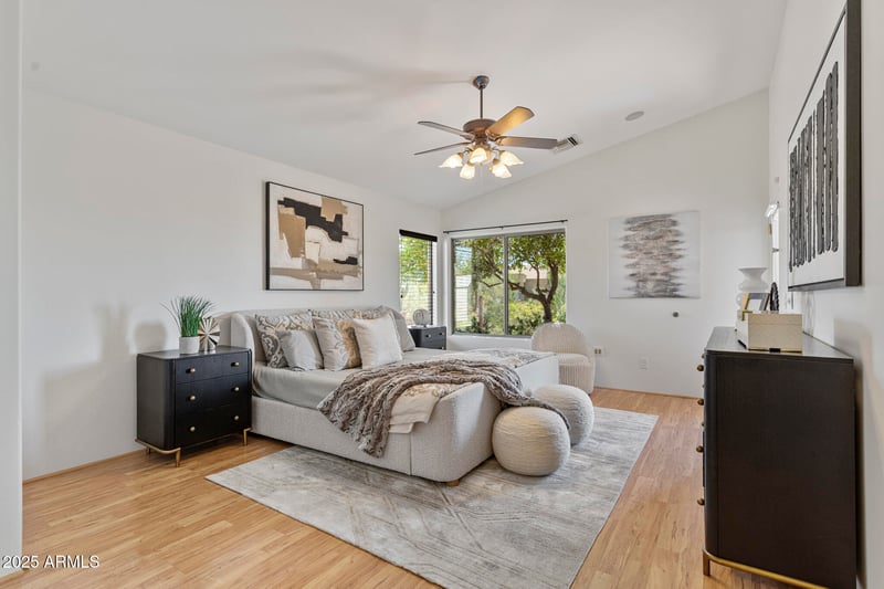 509 Seco Pl, Phoenix, AZ 85086