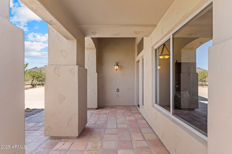 509 Seco Pl, Phoenix, AZ 85086