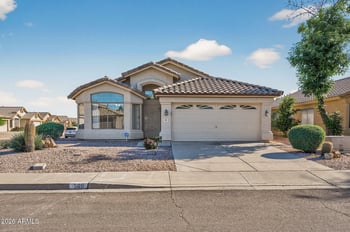 509 Villa Maria Dr, Phoenix, AZ 85023