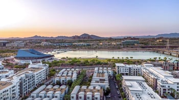 509 2nd St, Tempe, AZ 85281